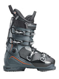 NORDICA Ски обувки SPORTMACHINE 3 100 (GW)