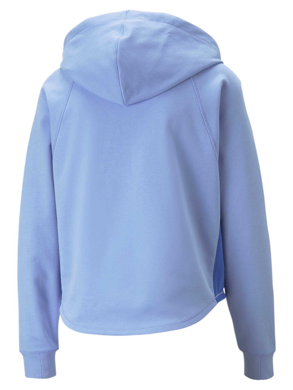 PUMA Суитшърт MODERN SPORTS