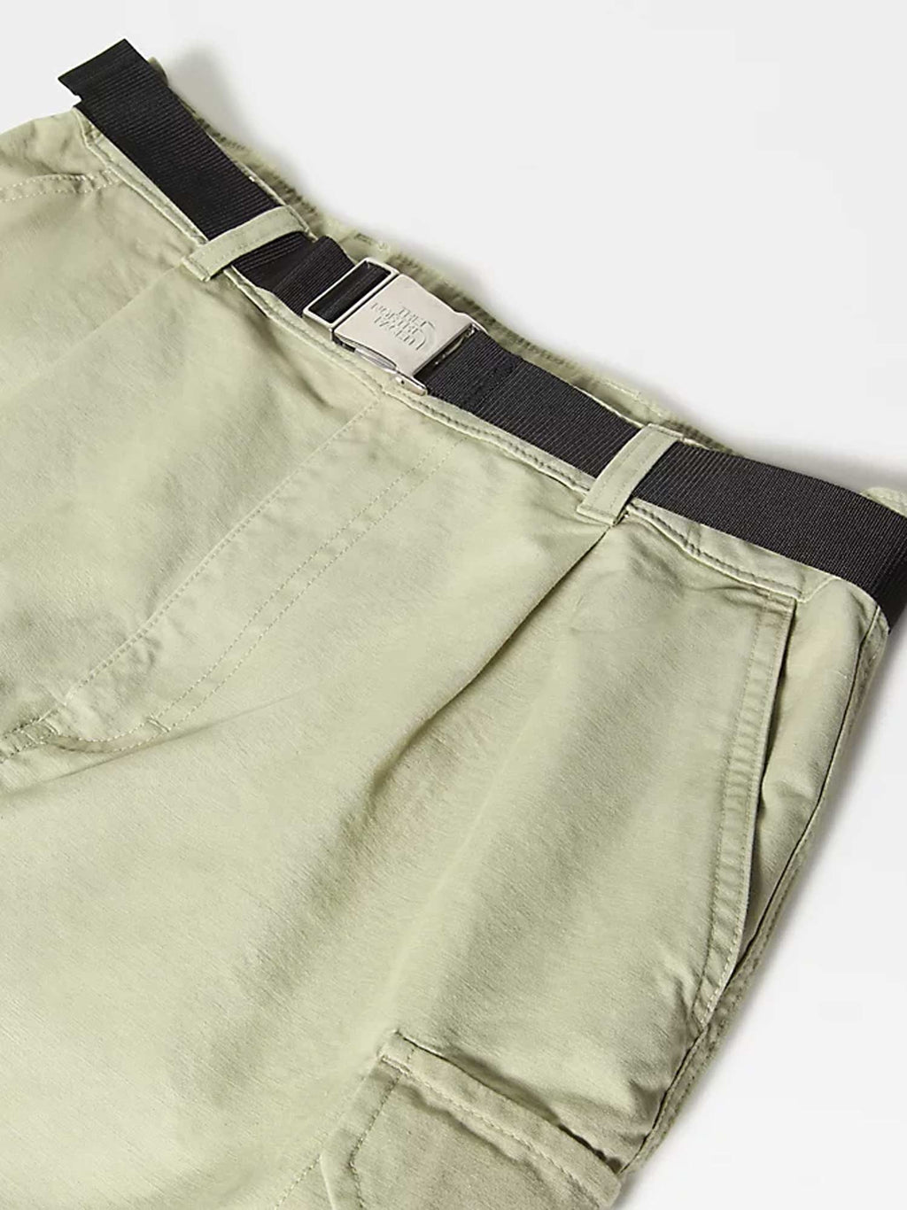 THE NORTH FACE Пола W M66 CARGO