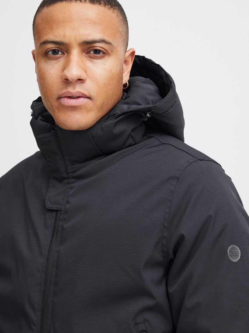 BLEND Яке Outerwear