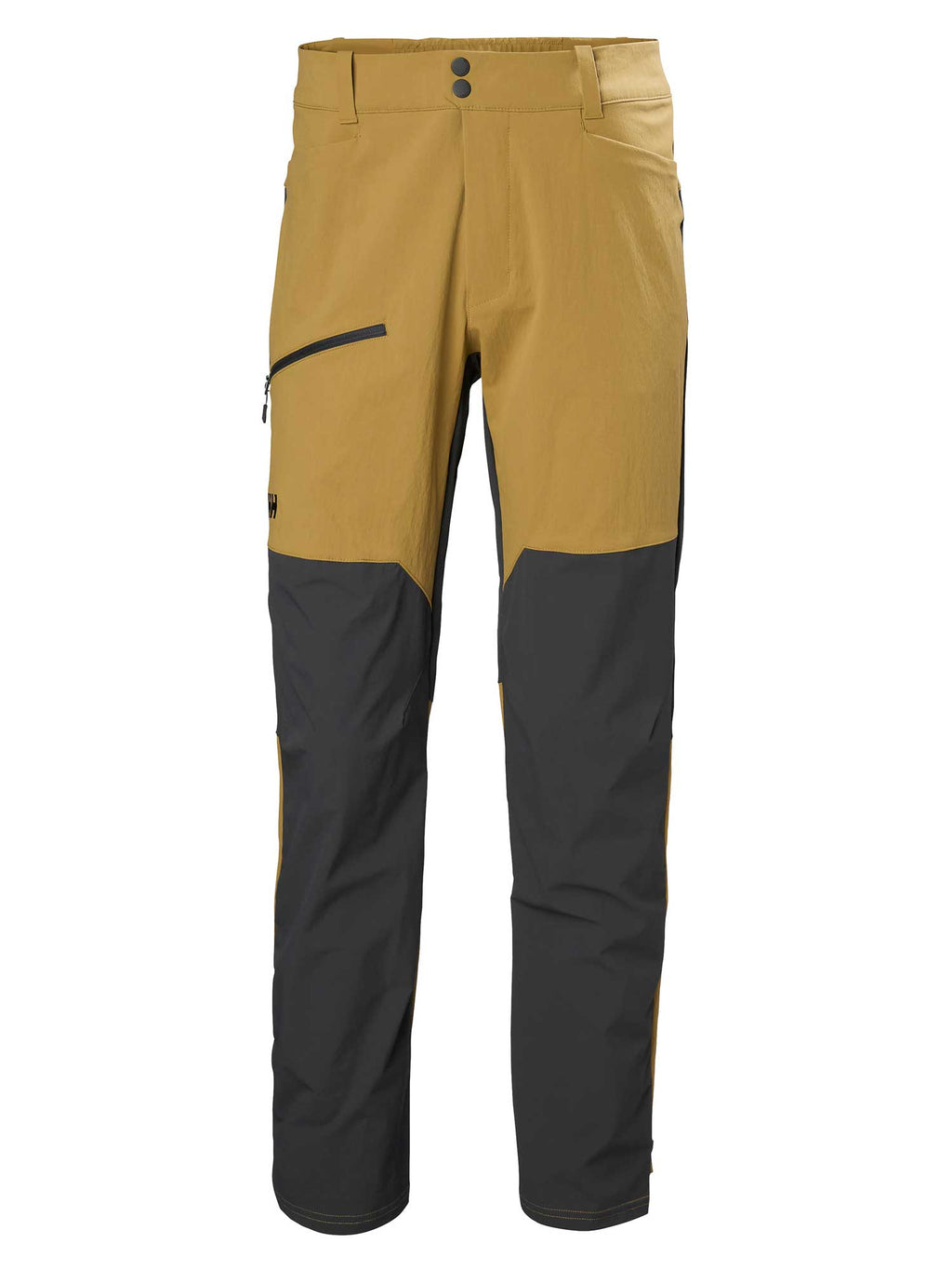 HELLY HANSEN Панталон VIKA TUR PANT 2.0