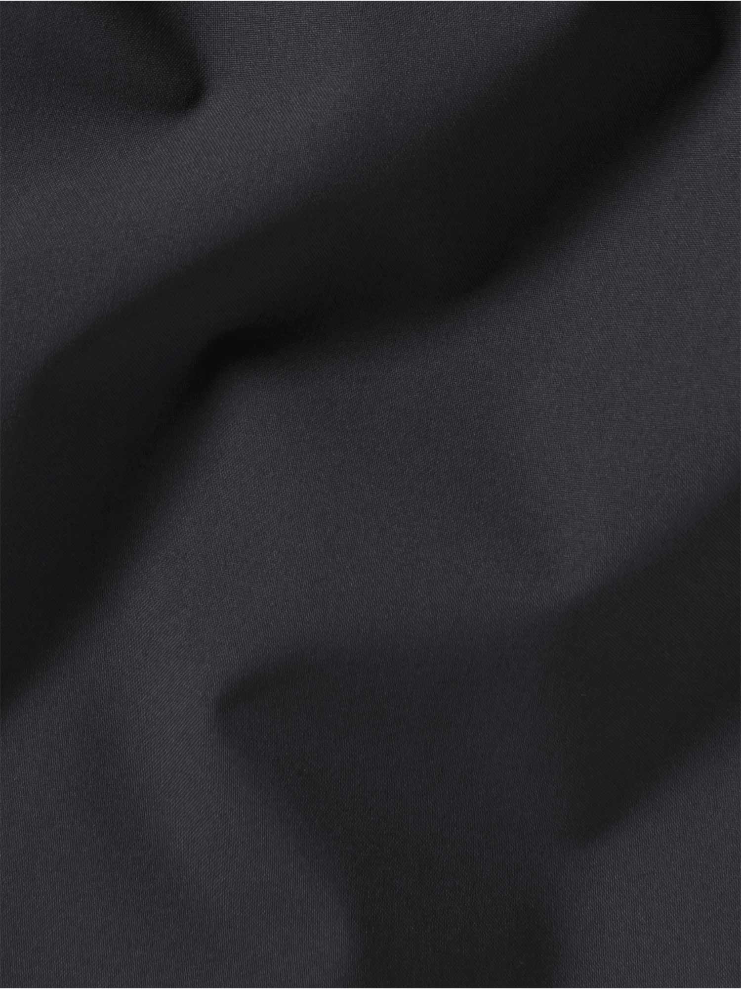 JACK WOLFSKIN Яке COLD CAMP COAT M