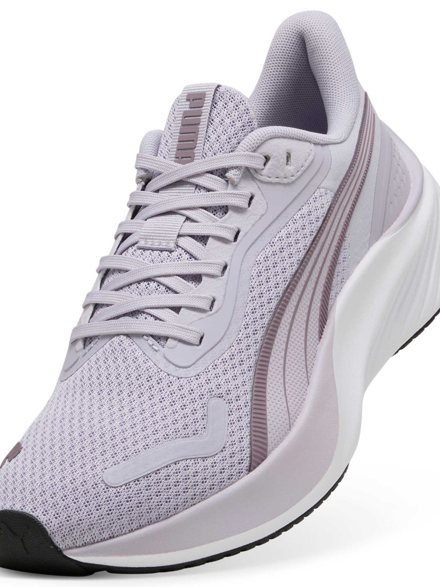 PUMA Обувки Pounce Lite