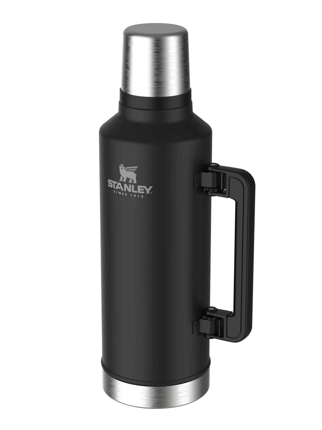 STANLEY Термо бутилка The Legendary Classic - 2.3L