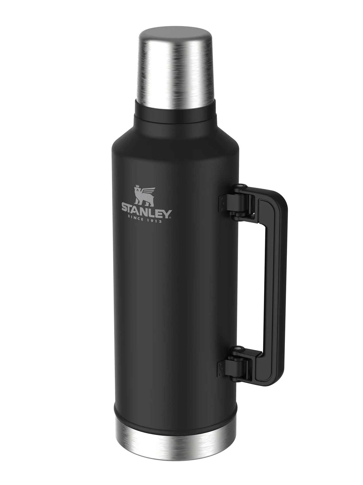 STANLEY Термо бутилка The Legendary Classic - 2.3L