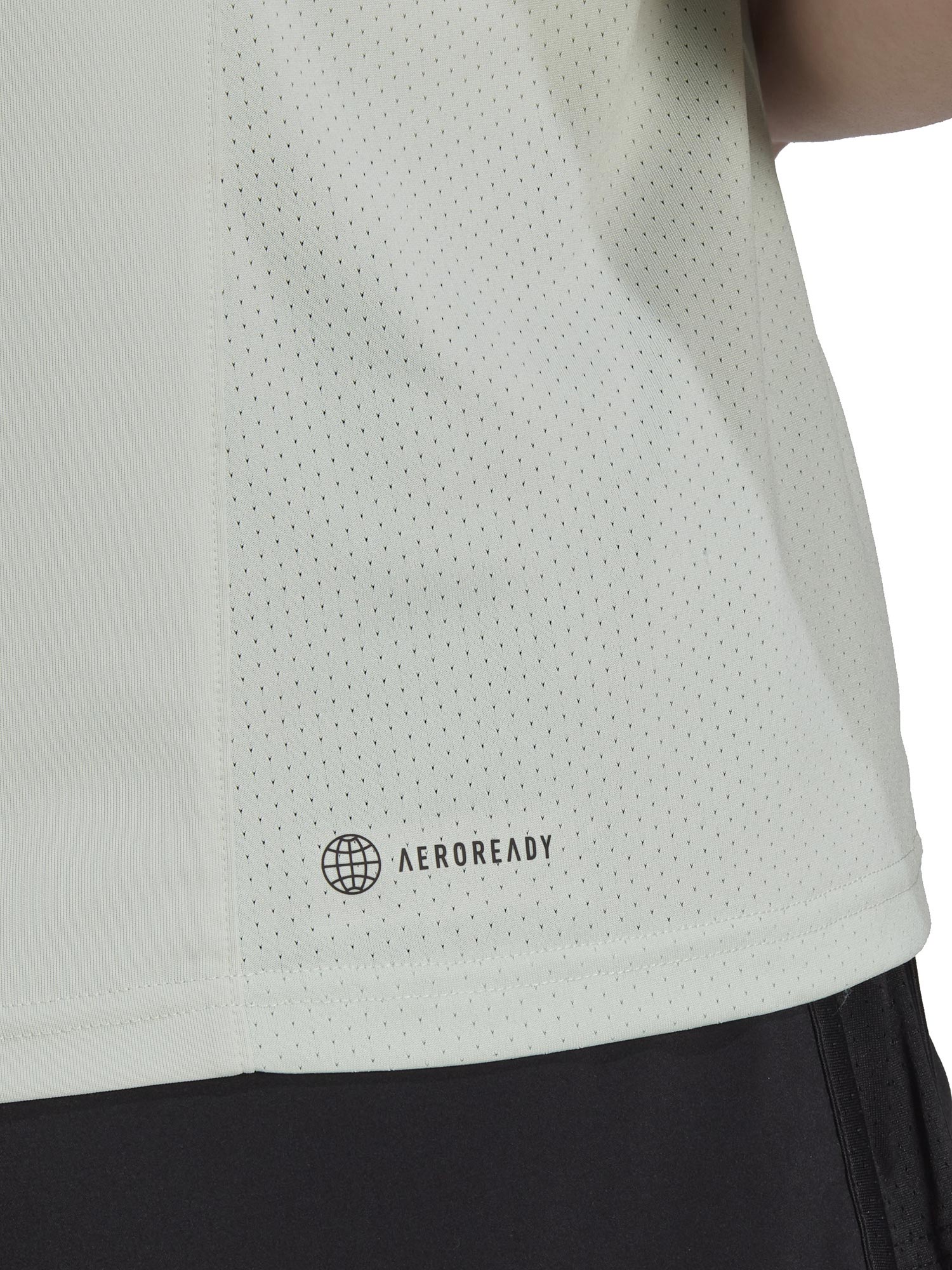 ADIDAS PERFORMANCE Тениска Club Tennis