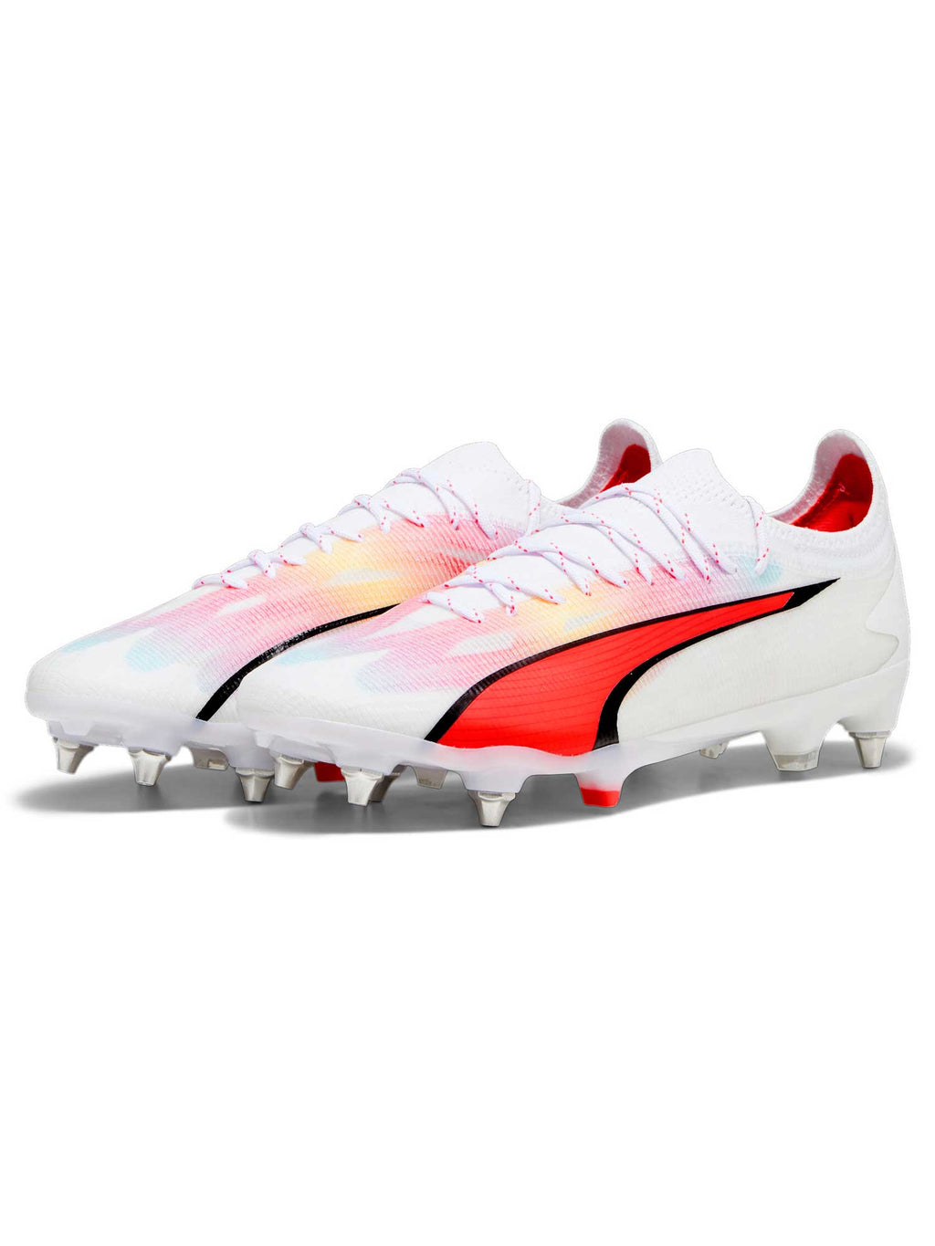 PUMA Обувки ULTRA ULTIMATE MxSG