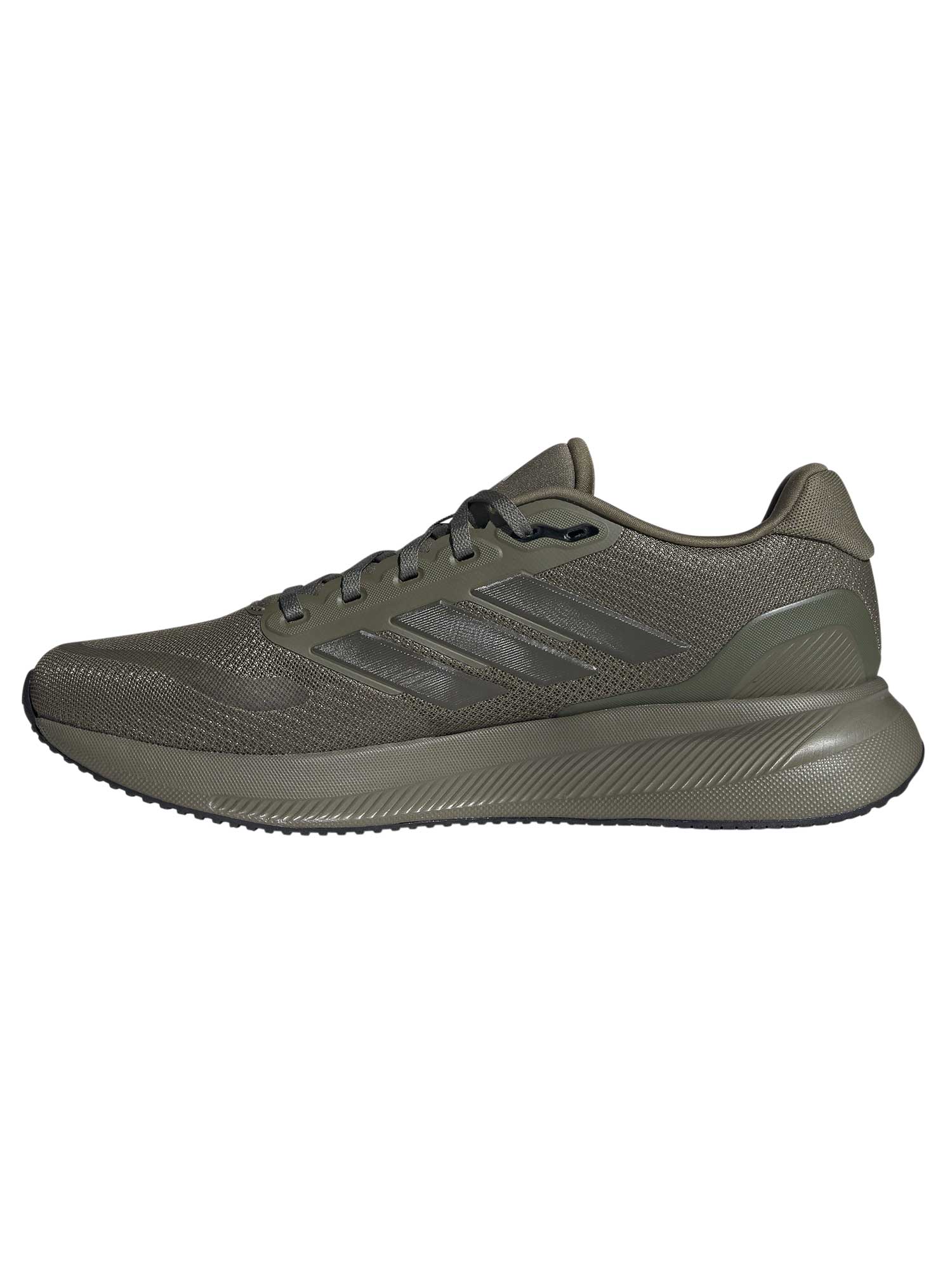ADIDAS PERFORMANCE Обувки Runfalcon 5 Running