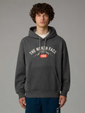 THE NORTH FACE Суитшърт M HOODIE VARSITY GRAPHIC