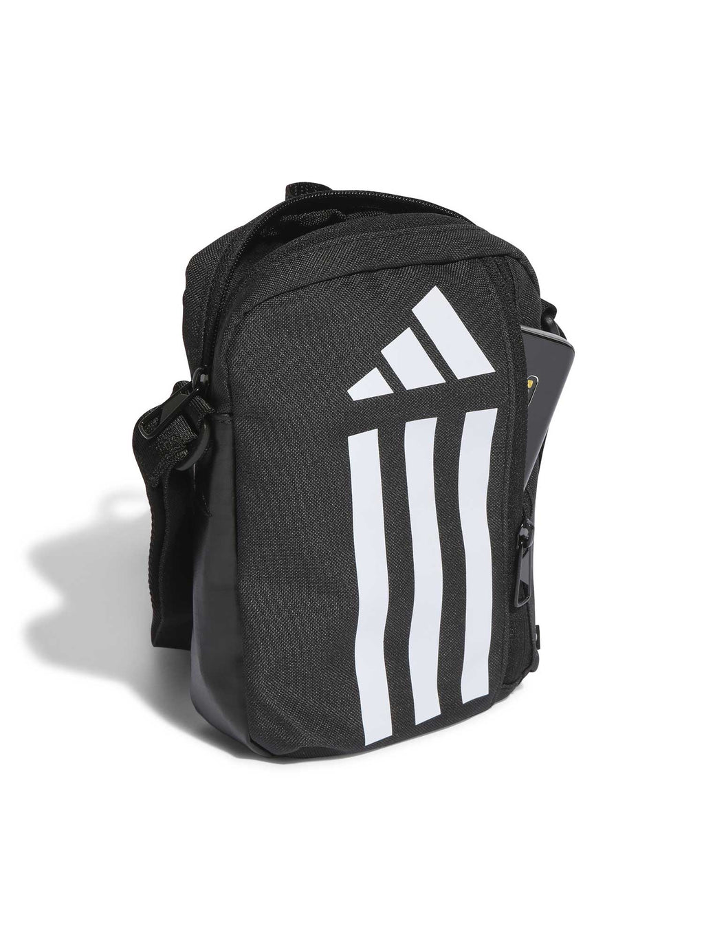 ADIDAS PERFORMANCE Чанта Essentials Training Shoulder Bag