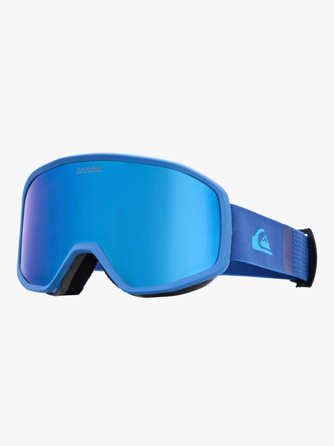 QUIKSILVER Ски маска HARPER
