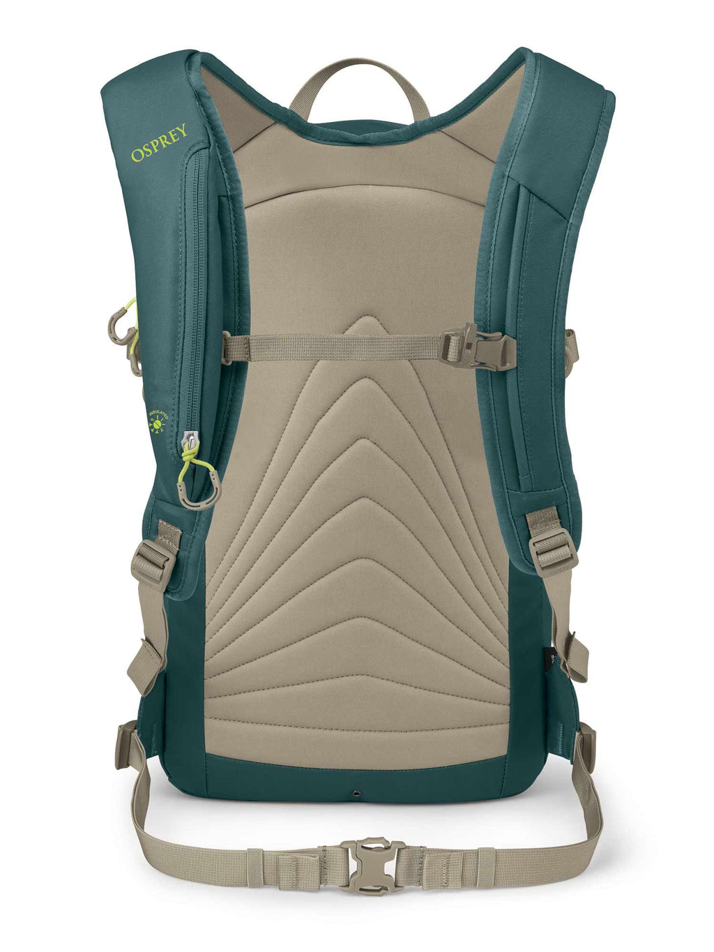 OSPREY Раница Glade 20