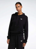 REEBOK Суитшърт RI SL FRENCH TERRY