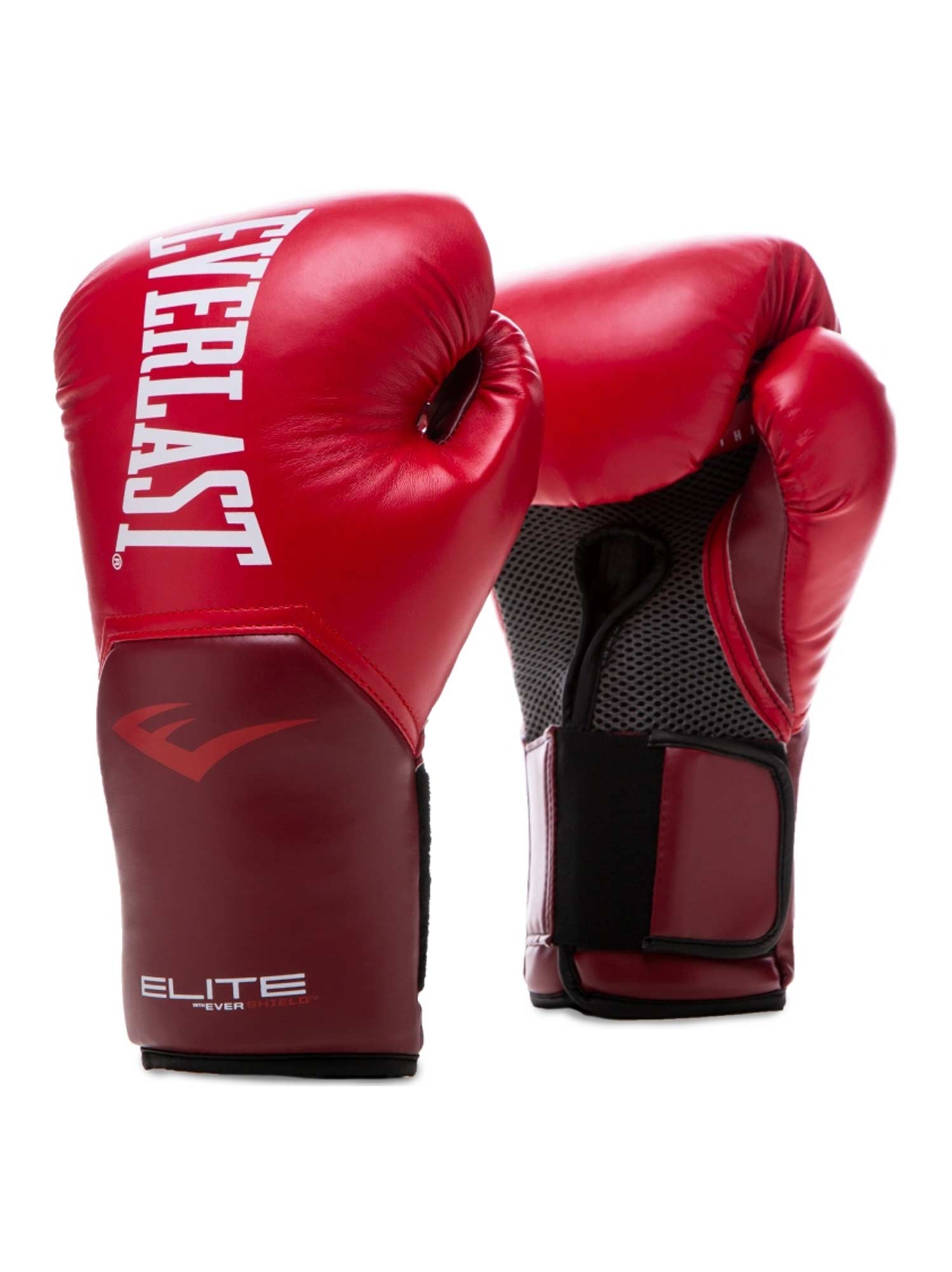 EVERLAST Боксови ръкавици Pro Style Elite