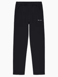 CHAMPION Спортно долнище Straight Hem Pants