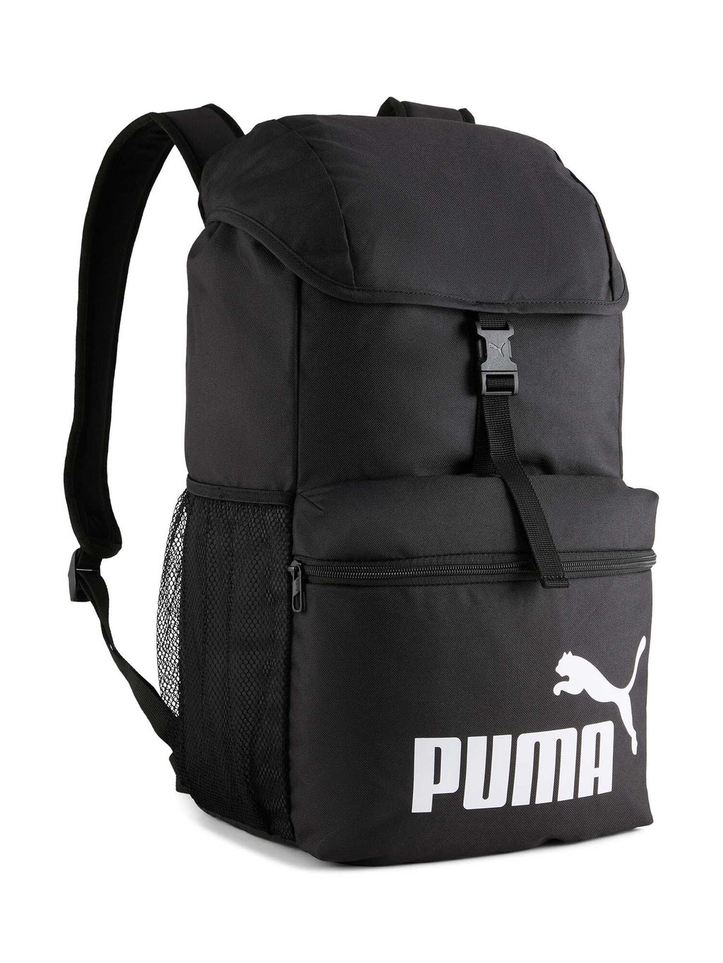 PUMA Раница Phase Hooded Backpack