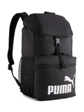 PUMA Раница Phase Hooded Backpack