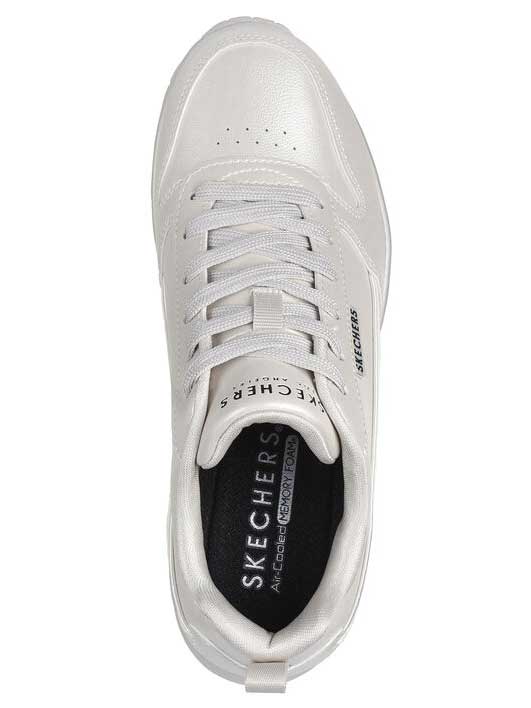 SKECHERS Обувки UNO - GALACTIC GAL