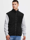 BLEND Елек Waistcoat