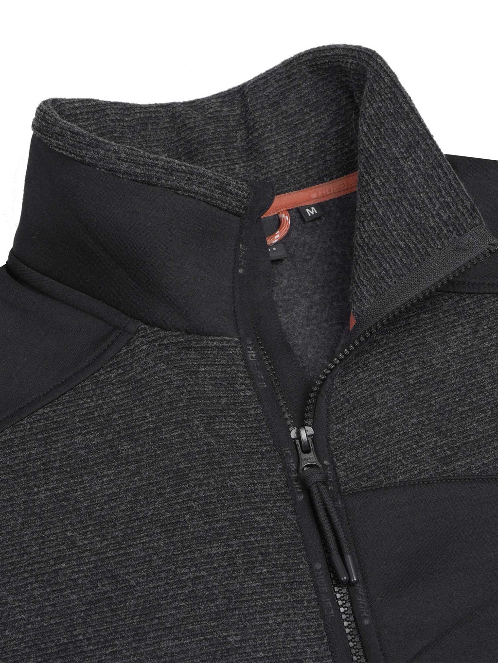 ICEPEAK Полар ARDENE