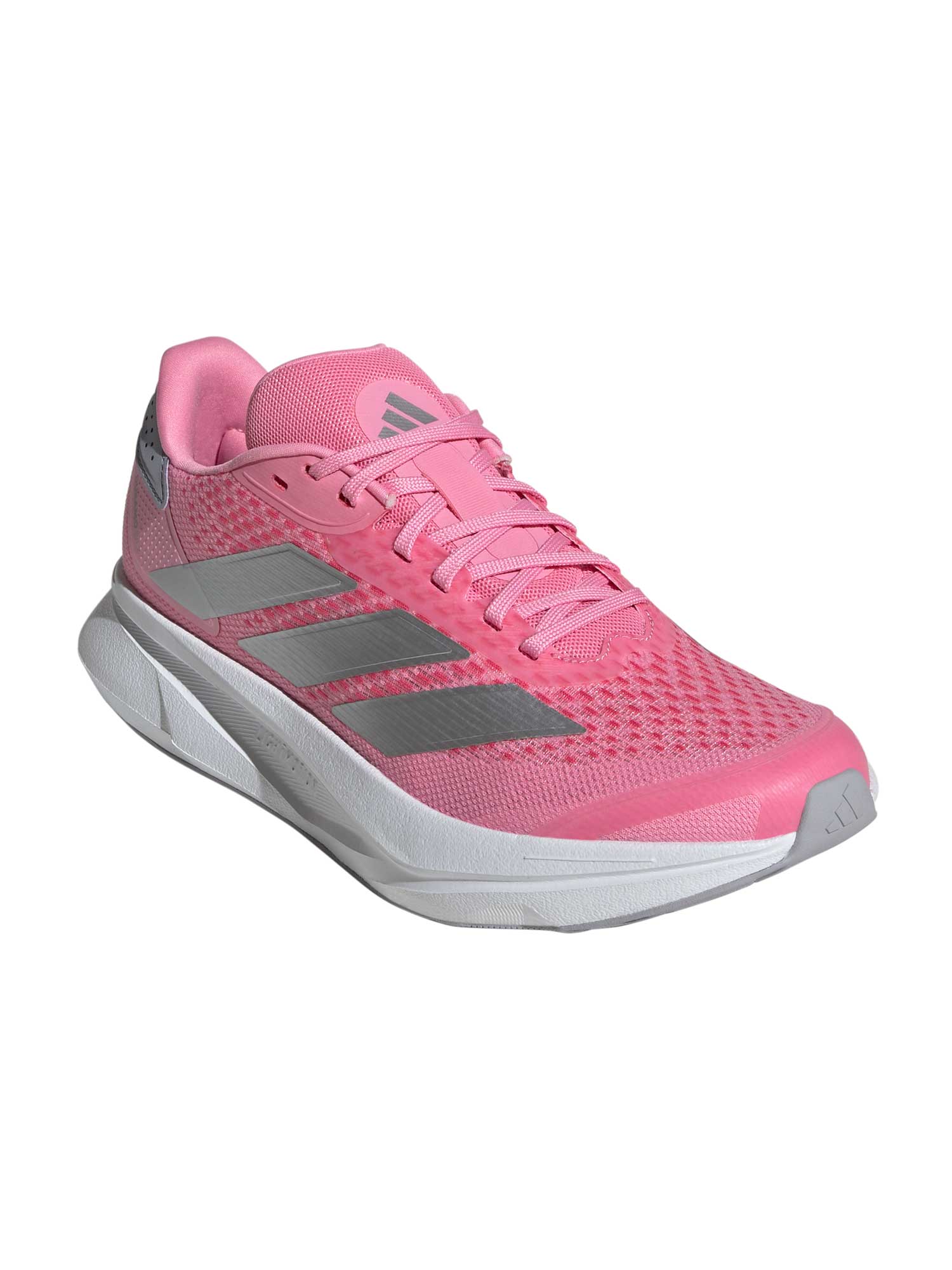 ADIDAS PERFORMANCE Обувки Duramo SL 2 Running