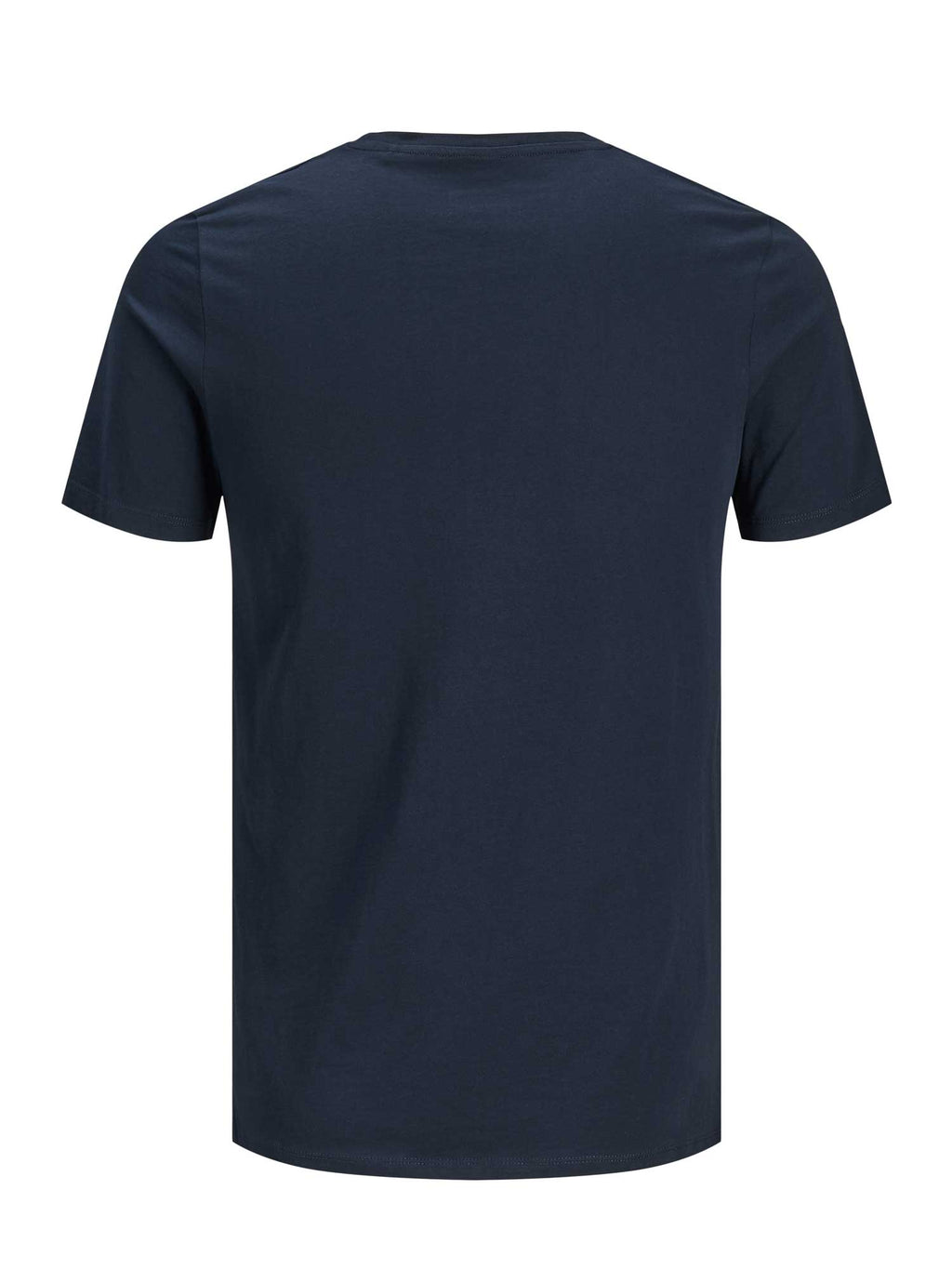 JACK & JONES Тениска JJECORP LOGO TEE SS O-NECK NOOS