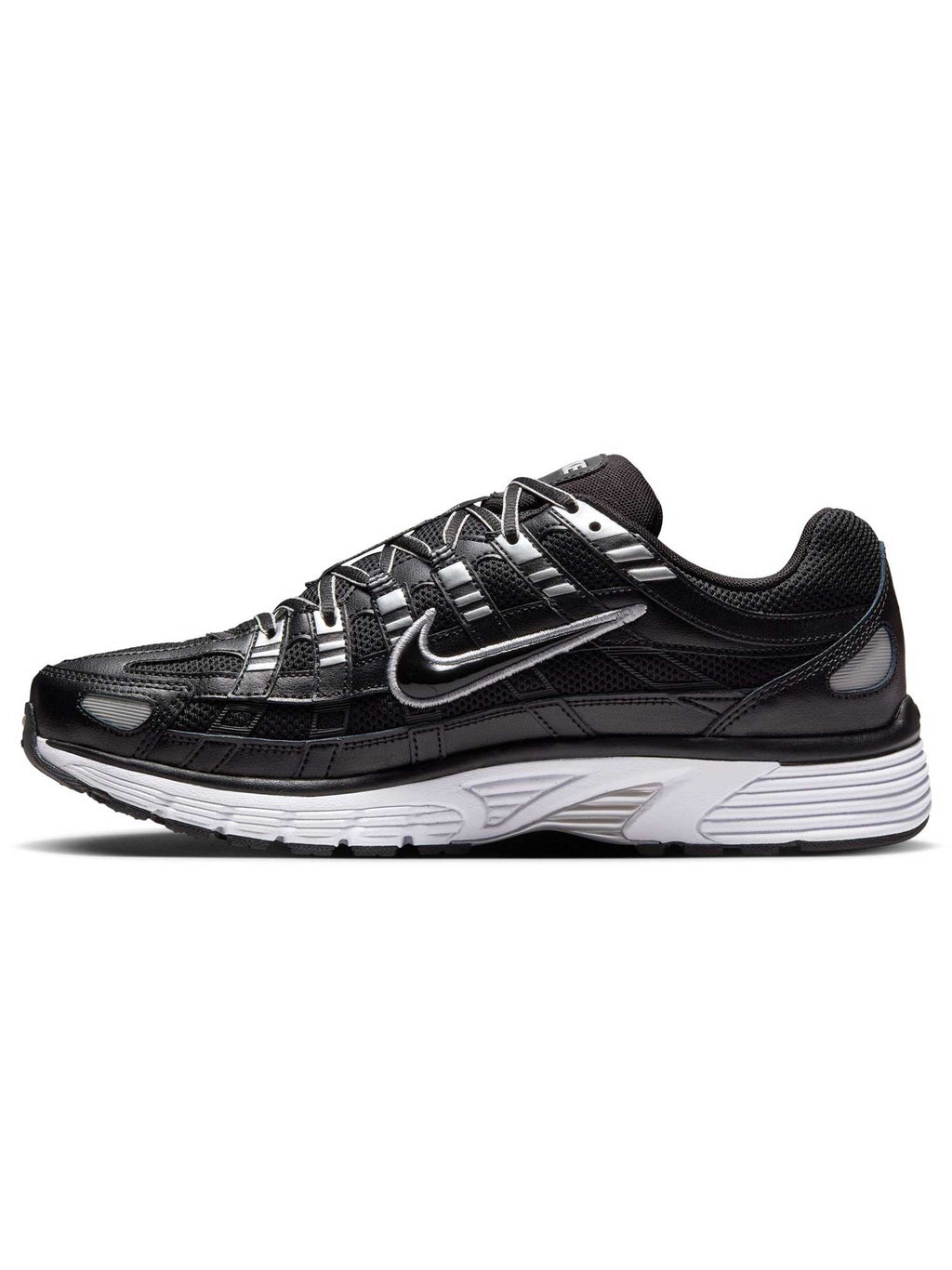 NIKE Обувки P-6000