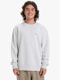QUIKSILVER Блуза SALT WATER CREW