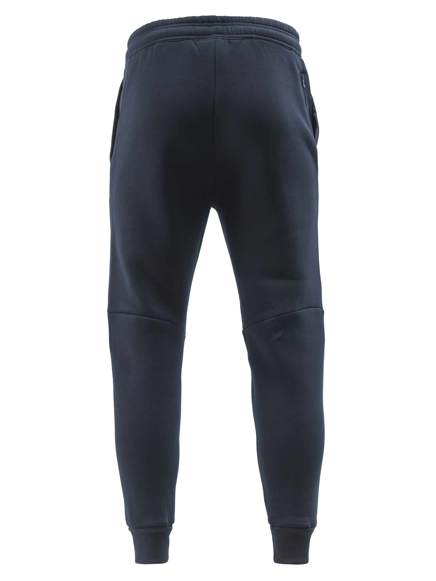 BRILLE Спортно долнище Wallis Fleece