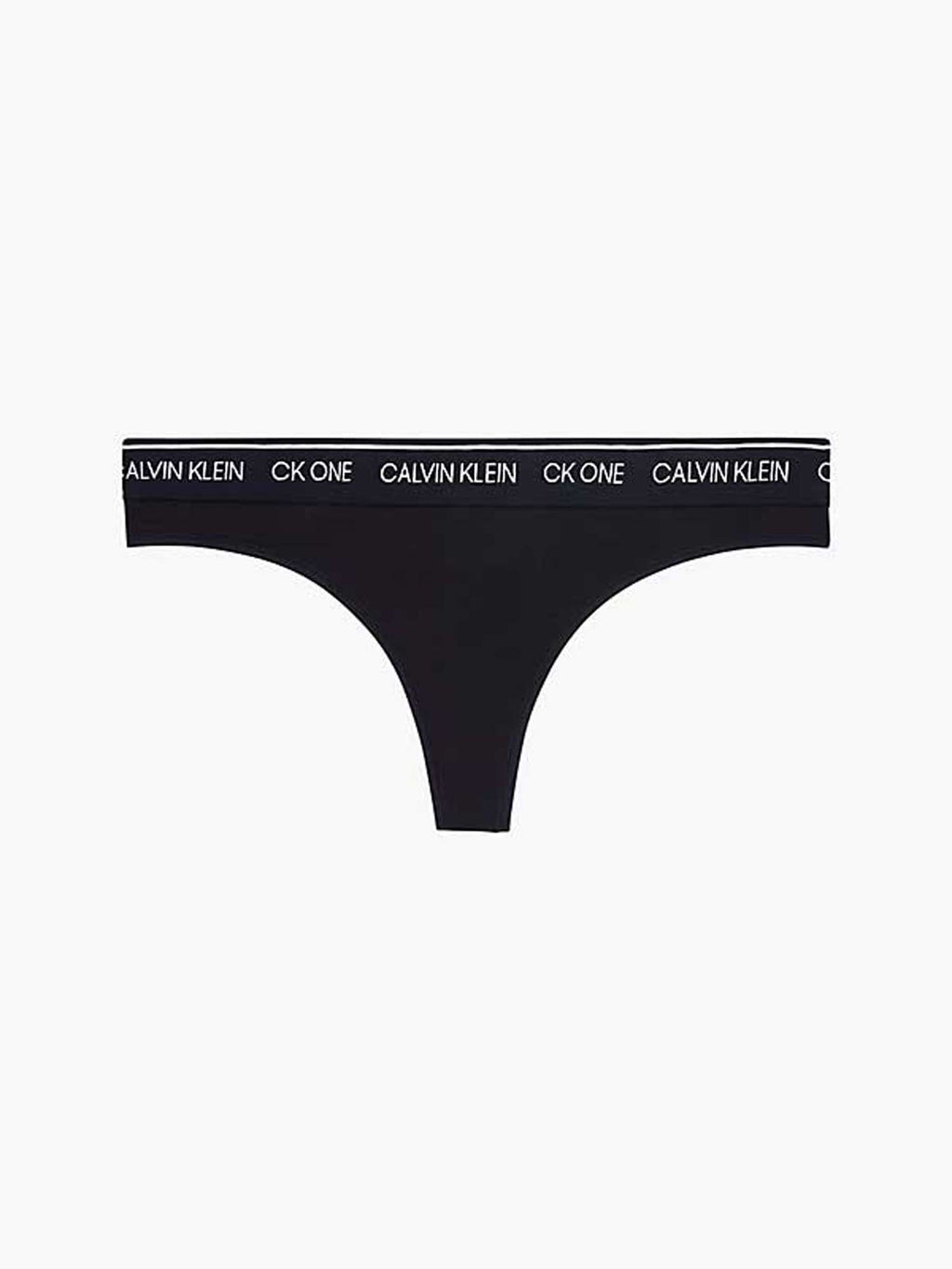 Calvin Klein Underwear Бельо THONG