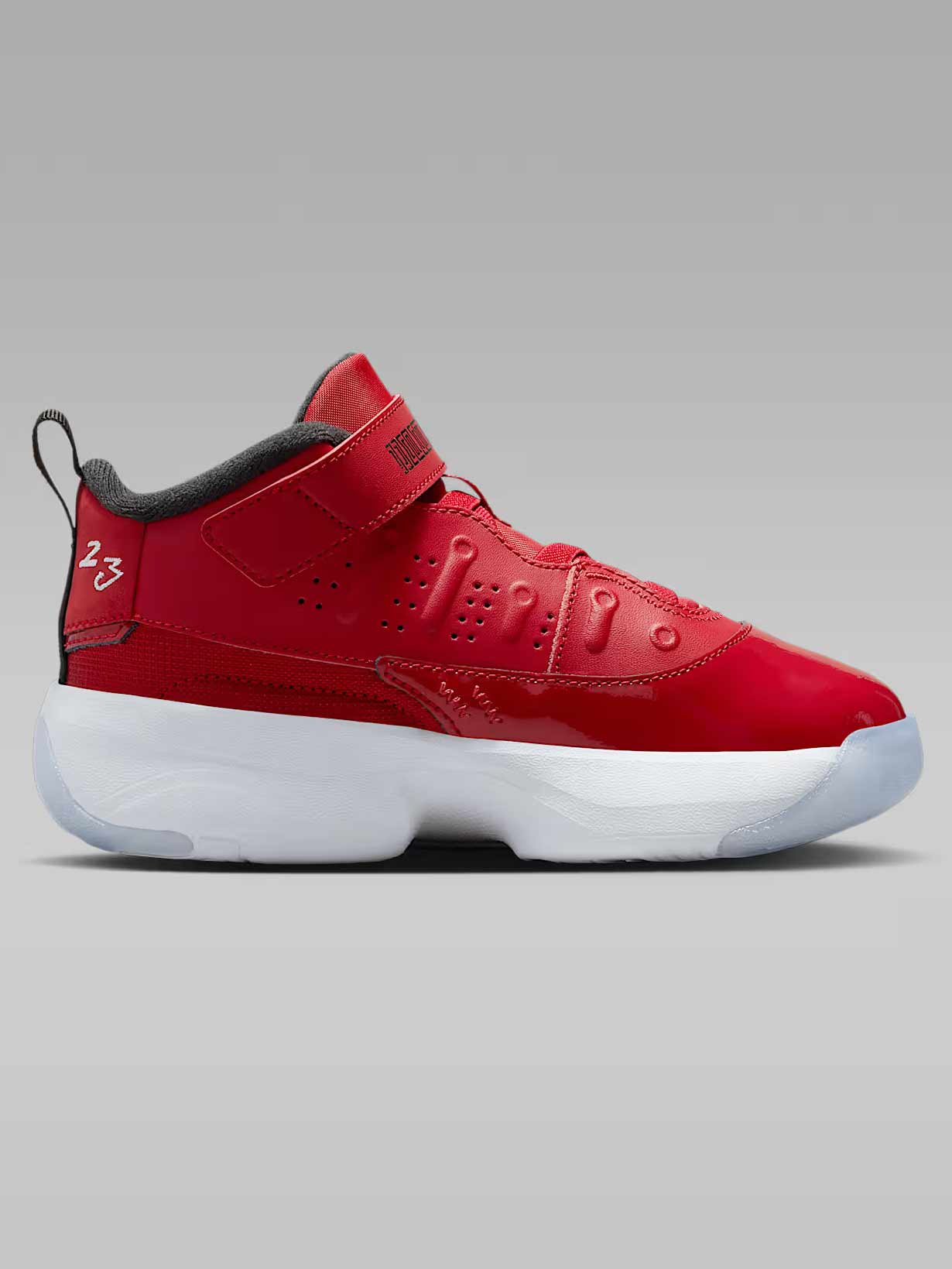 JORDAN Обувки JORDAN MAX AURA 7 (PS)