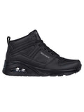 SKECHERS Обувки UNO-HIGH REGARDS
