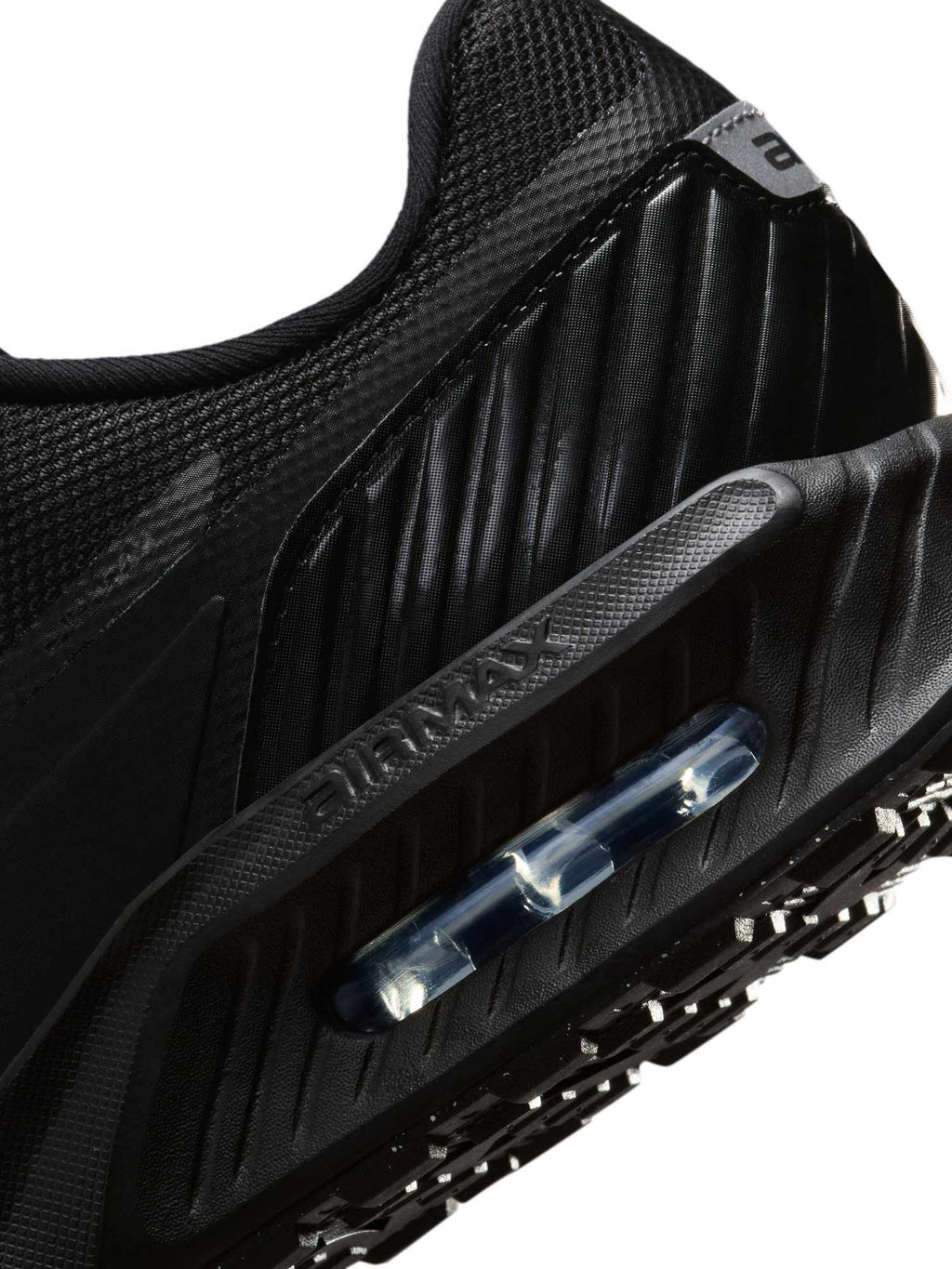 NIKE Обувки AIR MAX BIA SE