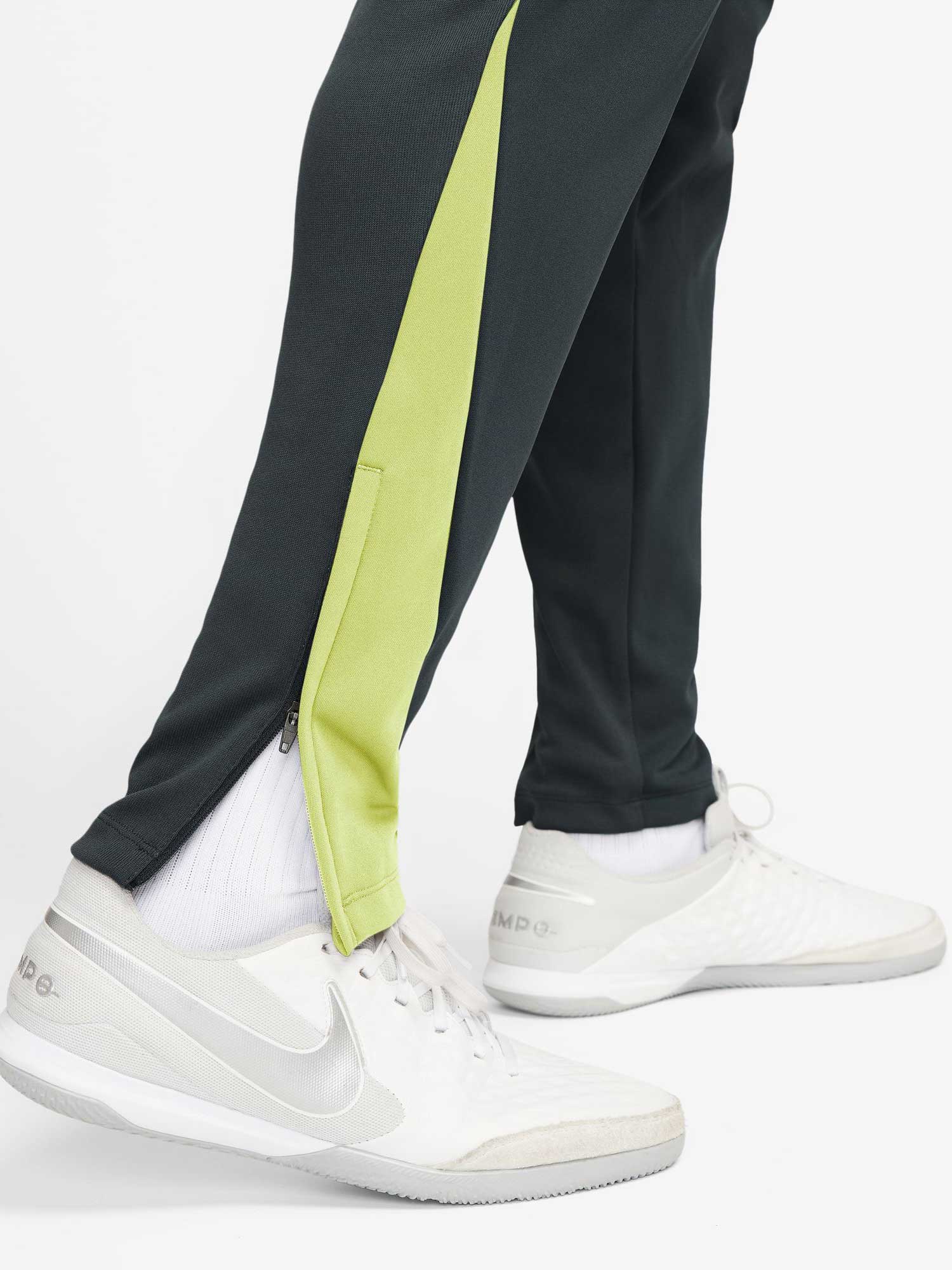 NIKE Спортно долнище M NK TF ACD PNT KPZ WW