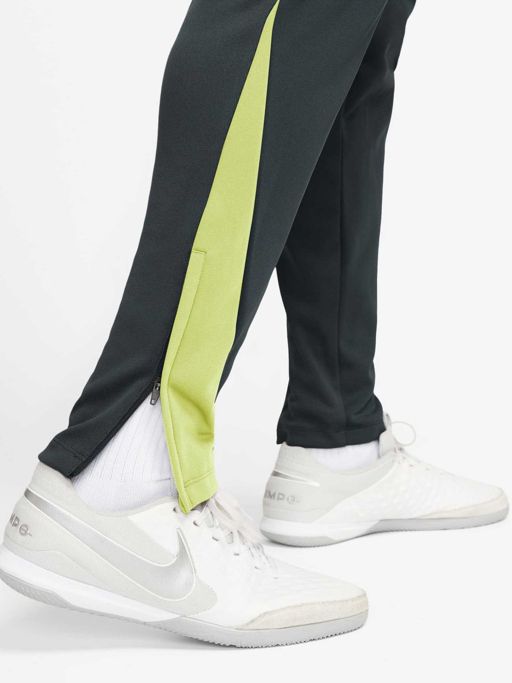 NIKE Спортно долнище M NK TF ACD PNT KPZ WW