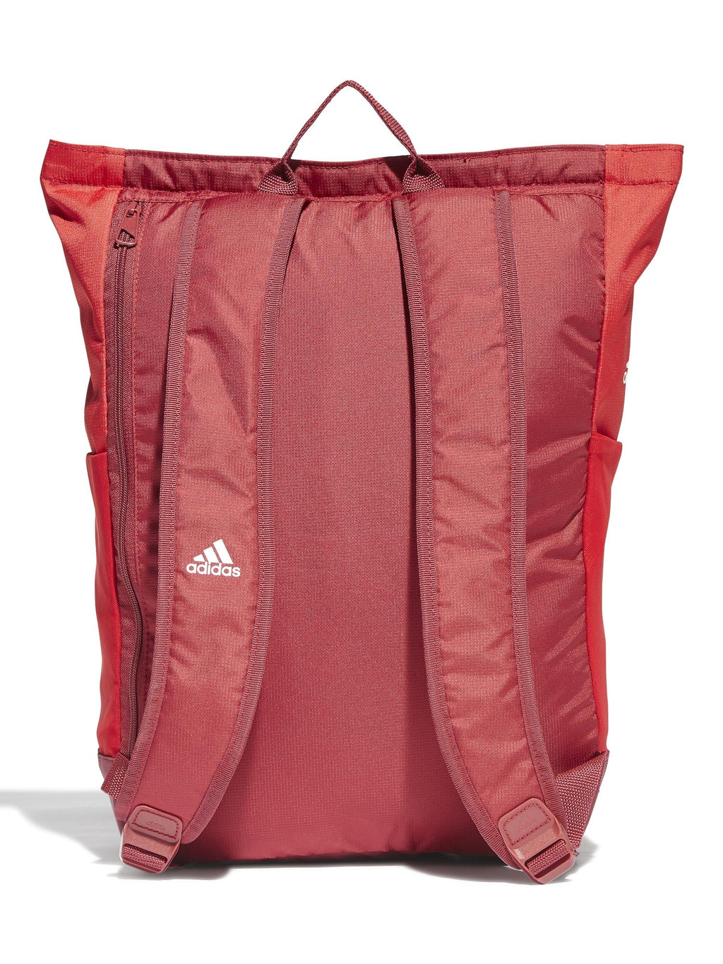 ADIDAS TEAM Раница FCB BP