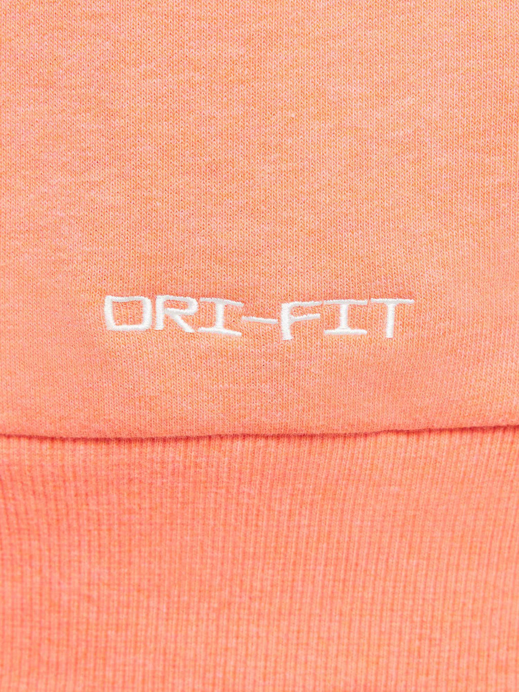 NIKE Суитшърт M NK DF SI PO HD