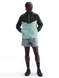 NIKE Яке M NK UV RPL STRIDE JACKET