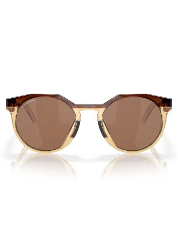 OAKLEY Слънчеви очила HSTN