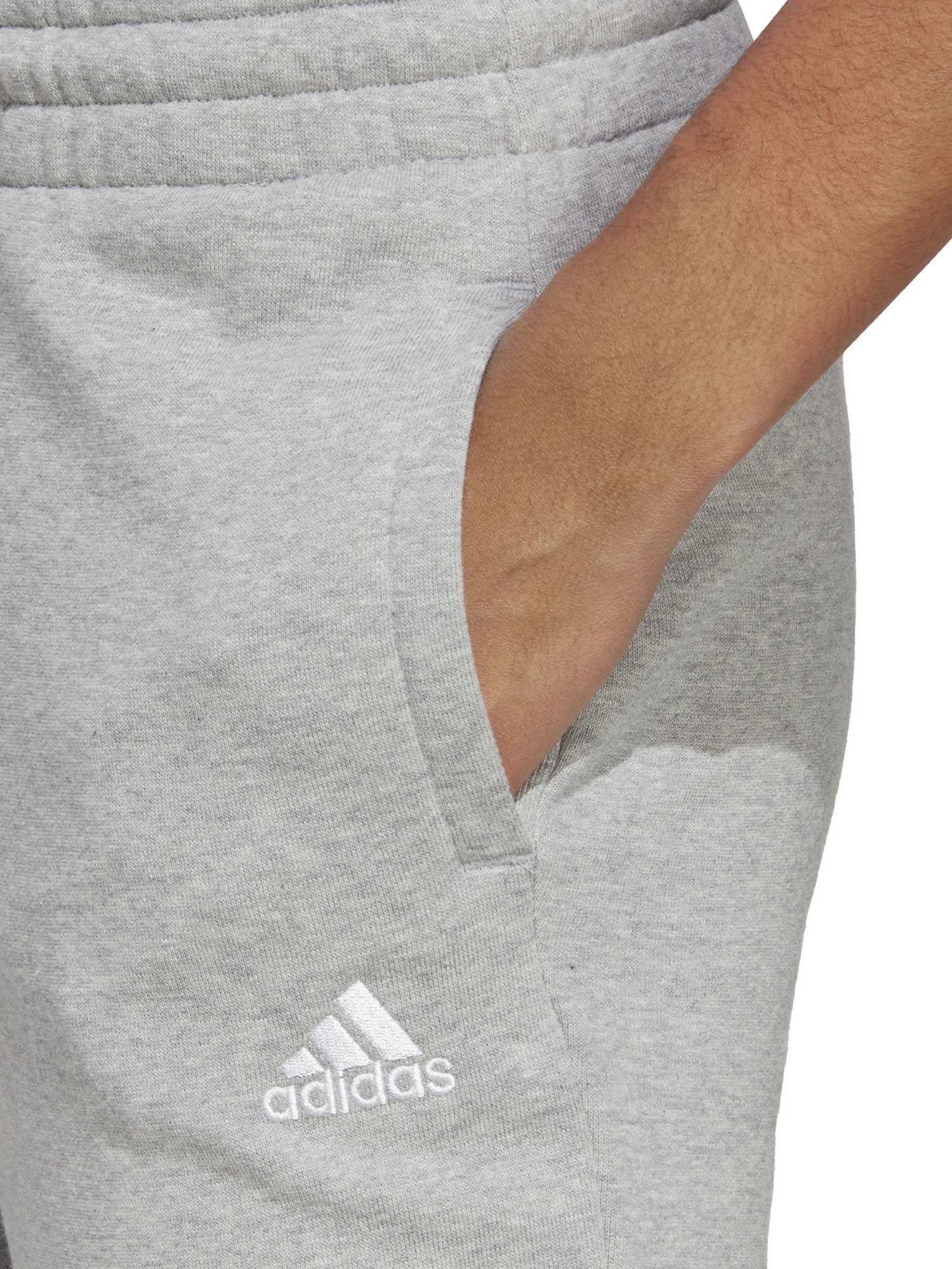 ADIDAS SPORTSWEAR Спортно долнище Essentials