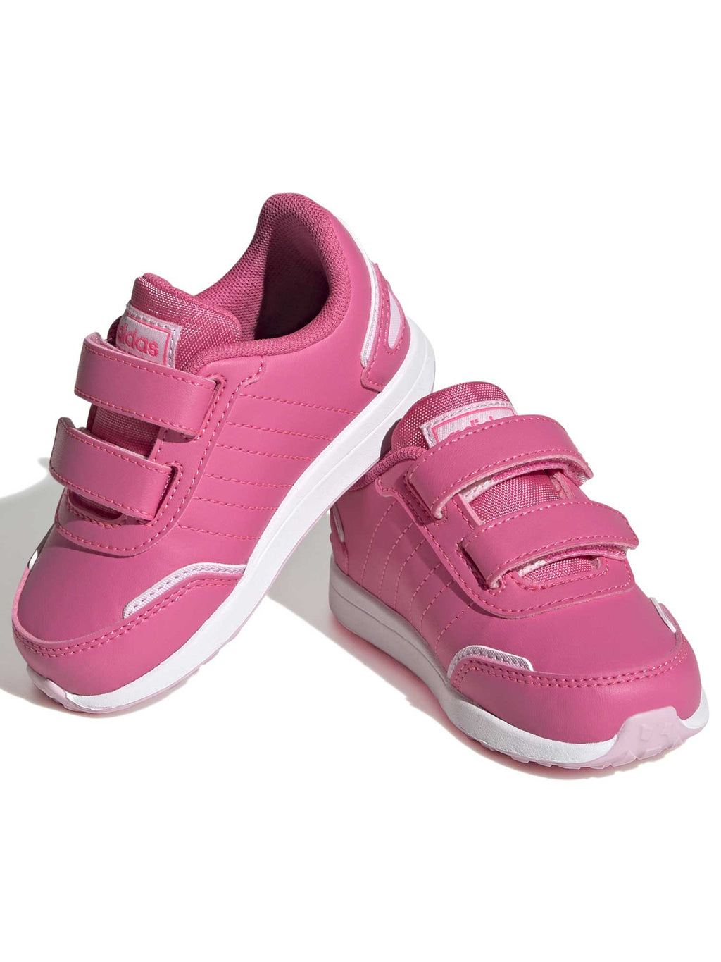 ADIDAS SPORTSWEAR Обувки VS Switch 3 Lifestyle