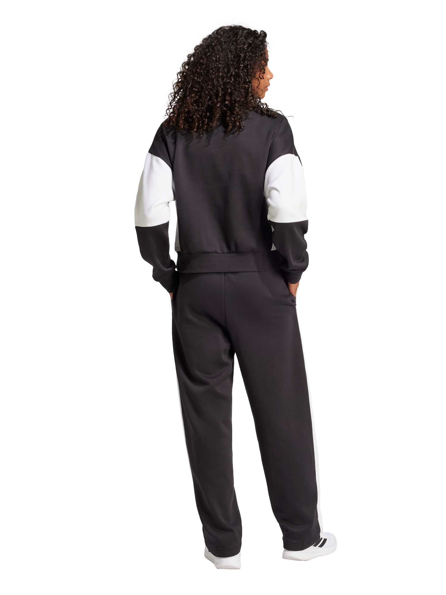 ADIDAS SPORTSWEAR Спортен екип Laziday Track Suit