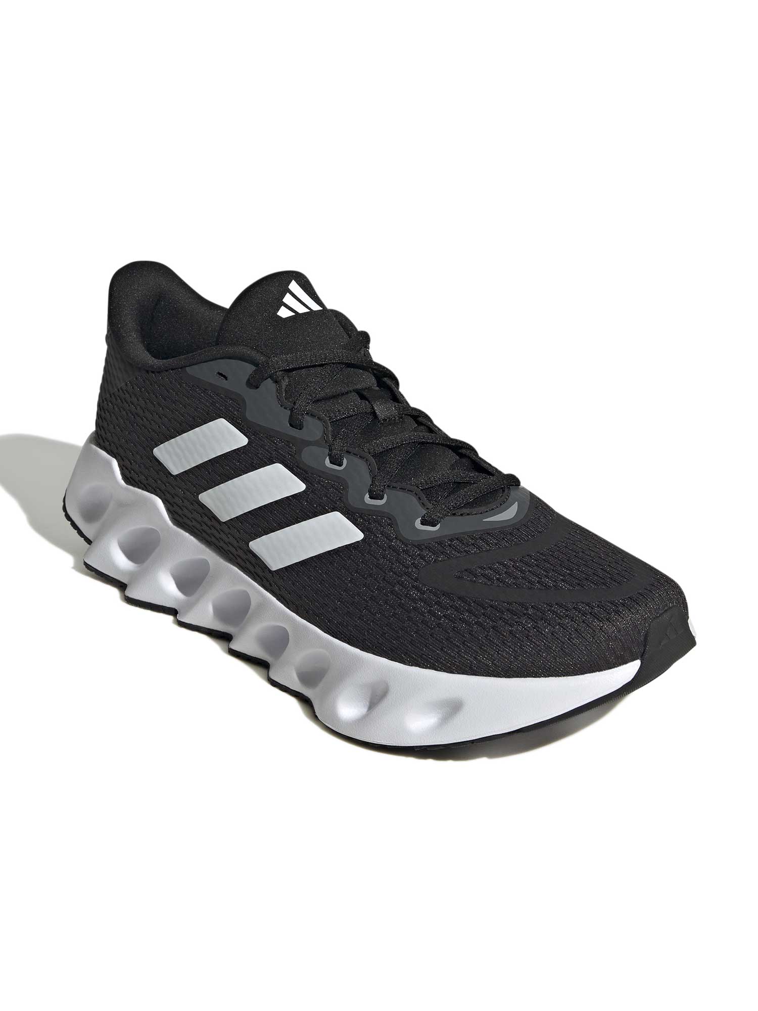 ADIDAS PERFORMANCE Обувки Switch Run