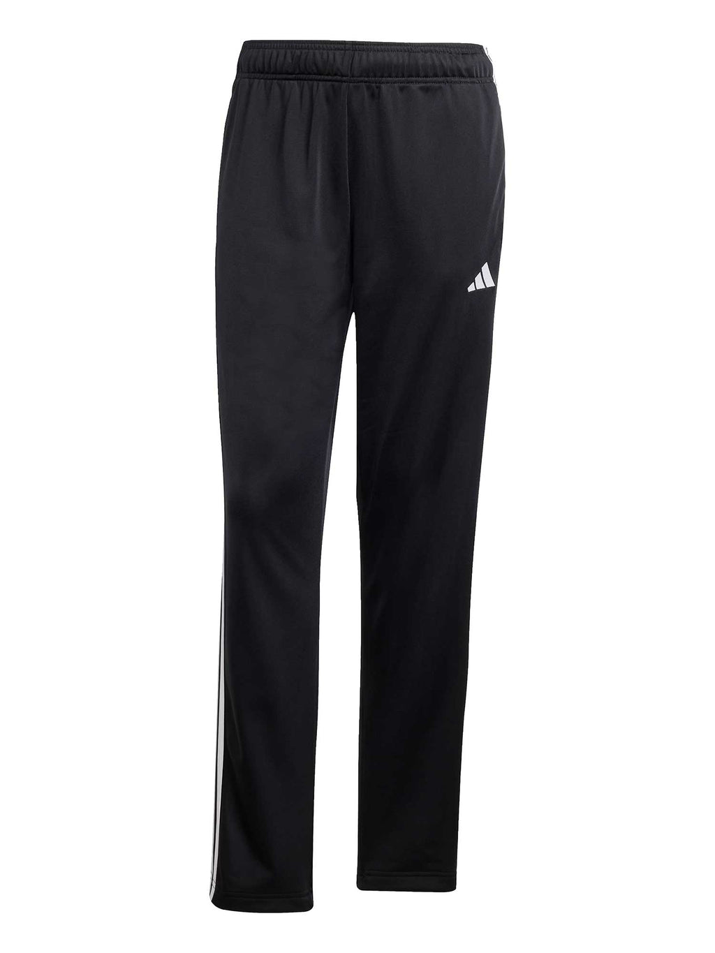 ADIDAS SPORTSWEAR Спортен екип Essentials 3-Stripes Track Suit