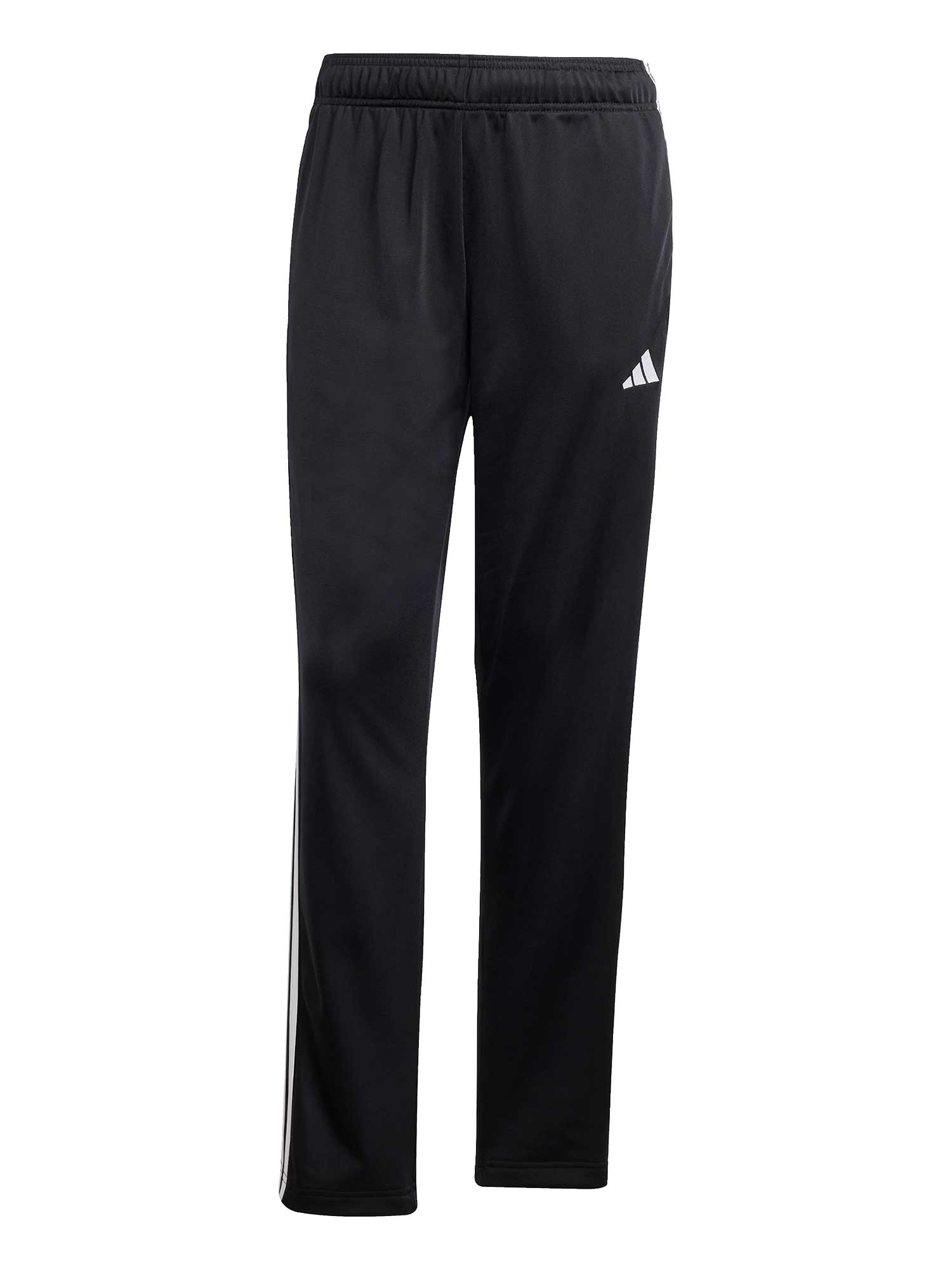 ADIDAS SPORTSWEAR Спортен екип Essentials 3-Stripes Track Suit