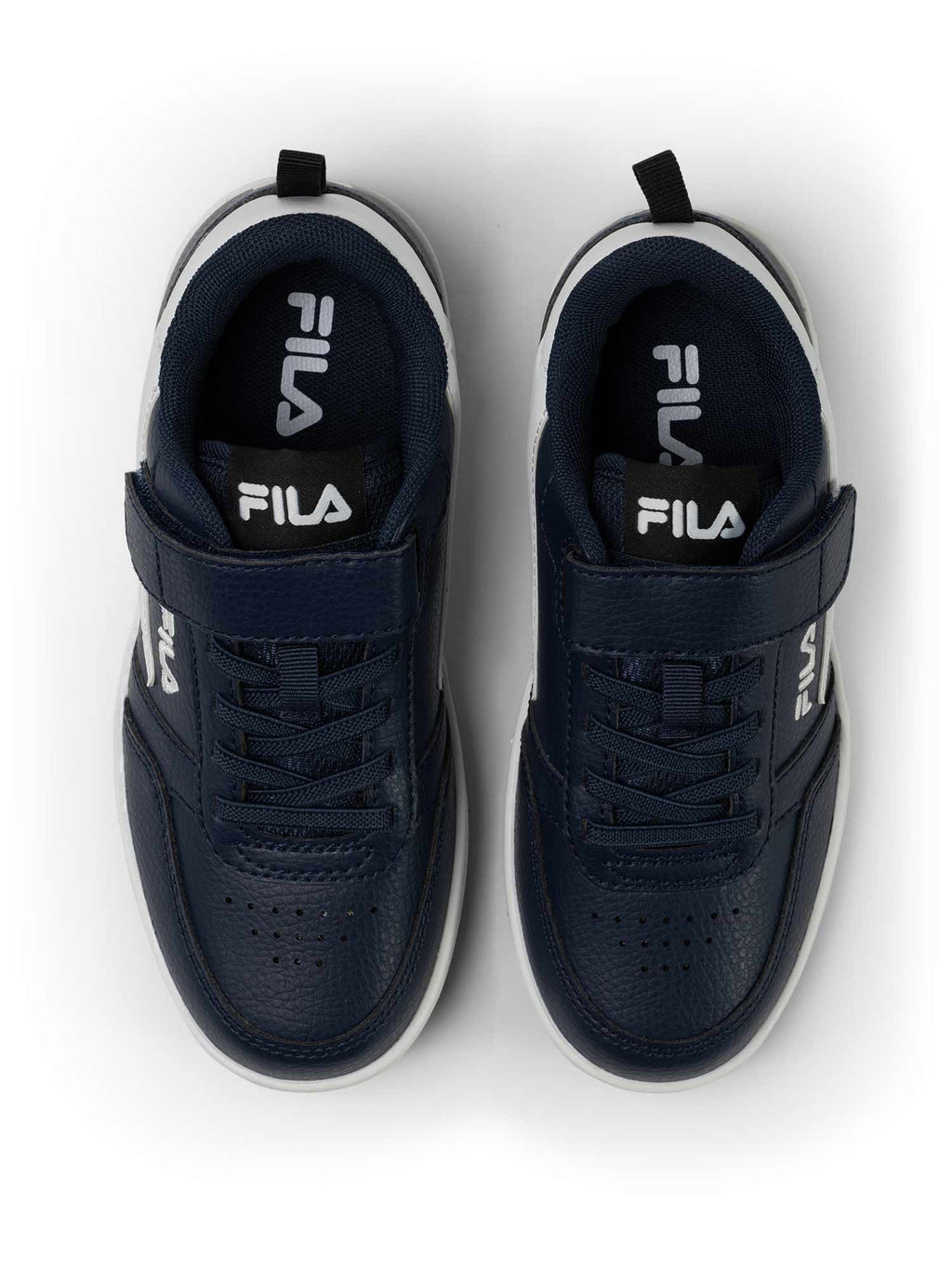 FILA Обувки FILA REGA