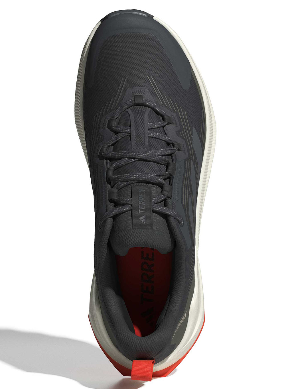 ADIDAS PERFORMANCE Обувки Terrex Trailmaker 2.0