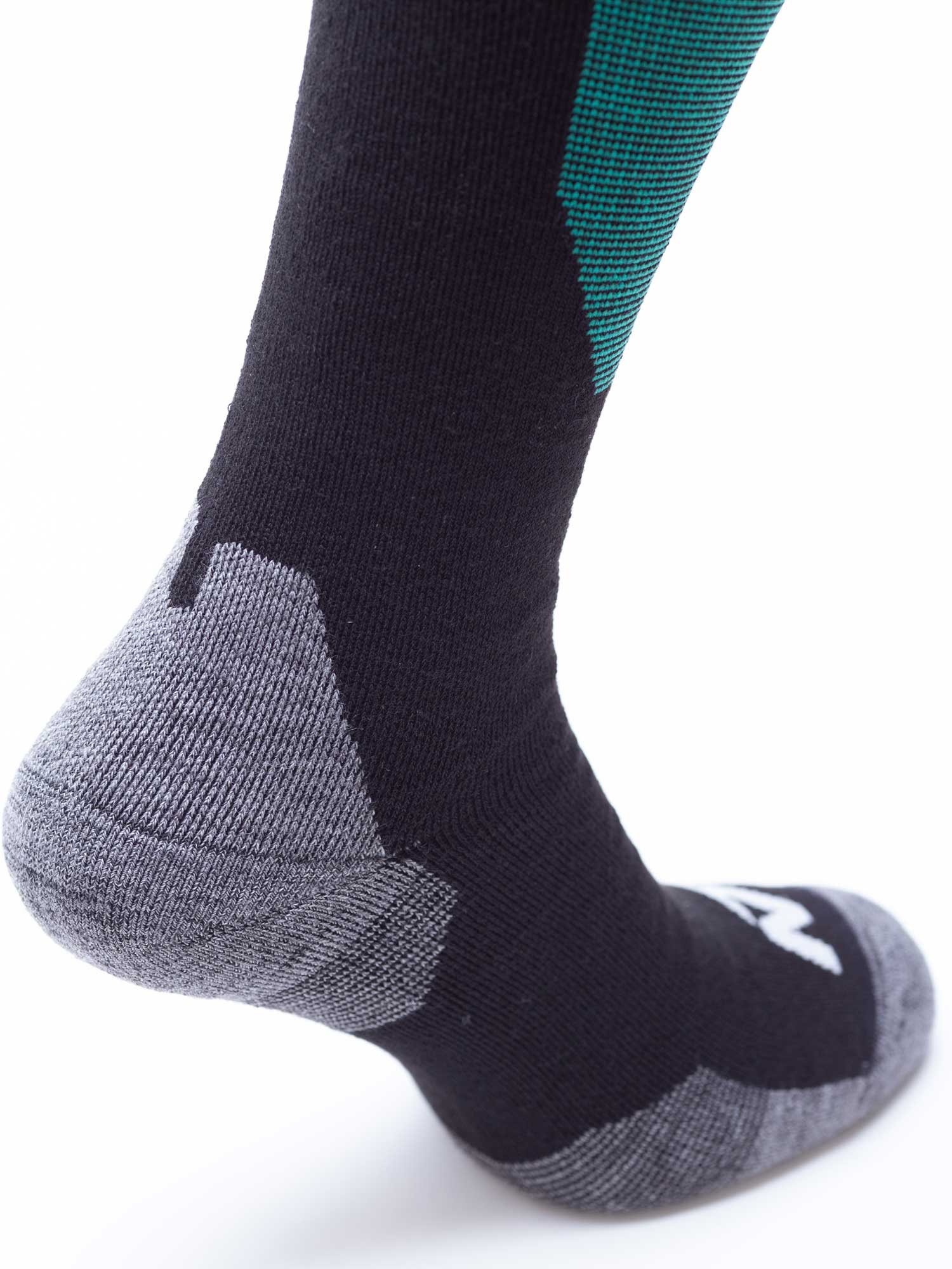 NORDICA Ски чорапи UNI 2-pack 2.0