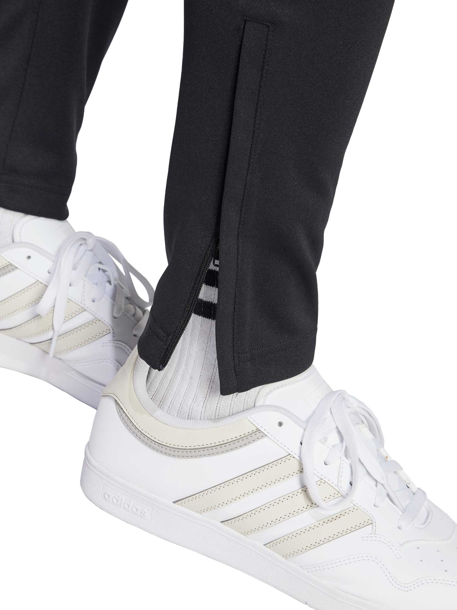 ADIDAS SPORTSWEAR Спортно долнище Tiro Cargo Joggers