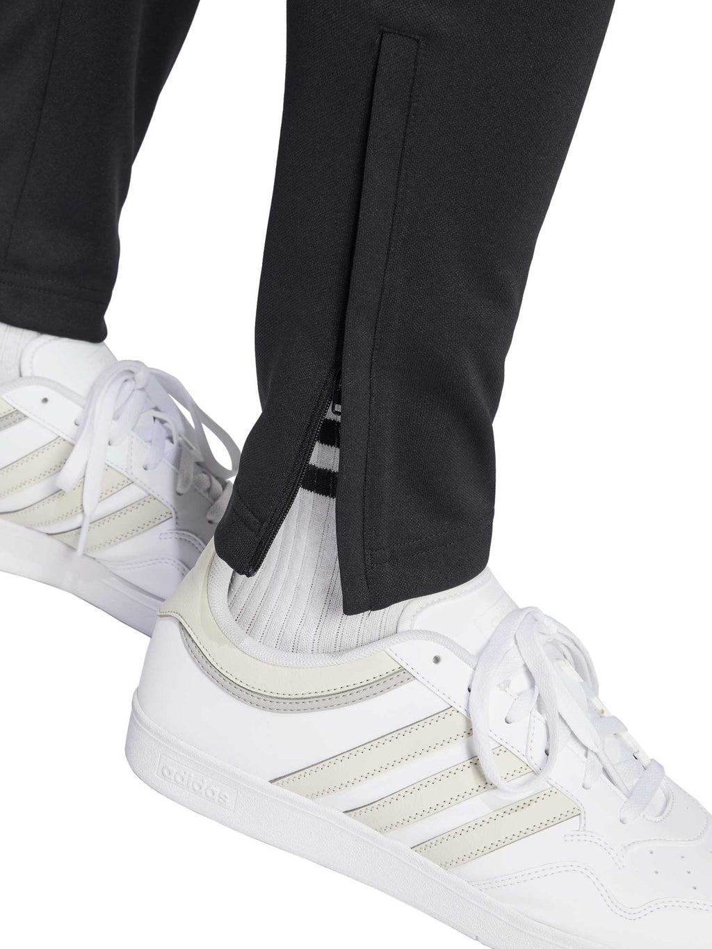 ADIDAS SPORTSWEAR Спортно долнище Tiro Cargo Joggers
